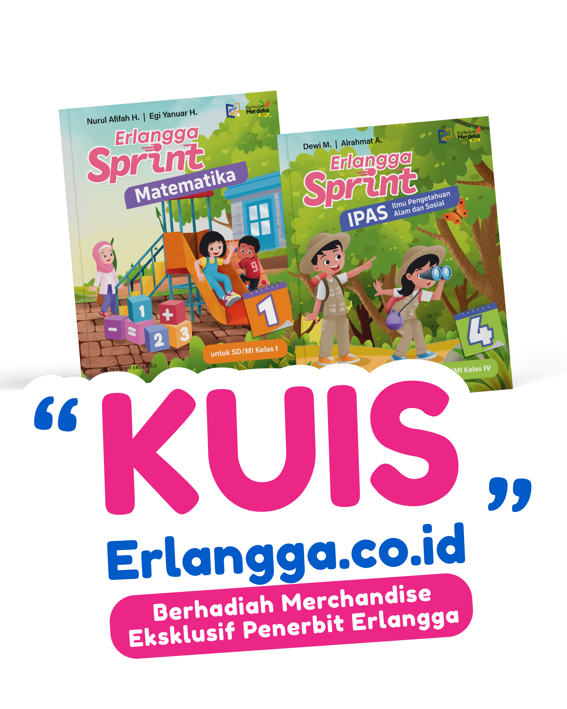 Lomba Foto Instagram